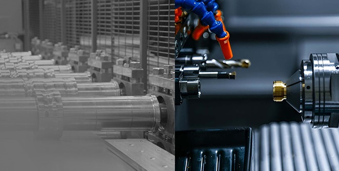 industry-hero-2